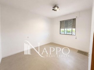 Piso en venta en Rafal Vell en Palma de Mallorca