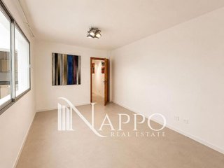 Piso en venta en Rafal Vell en Palma de Mallorca
