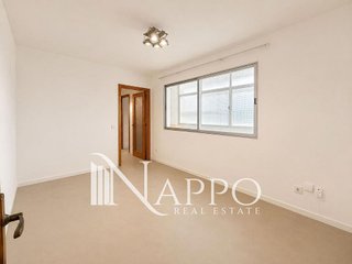 Piso en venta en Rafal Vell en Palma de Mallorca
