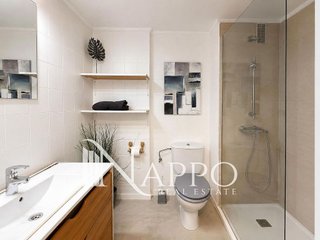 Piso en venta en Rafal Vell en Palma de Mallorca