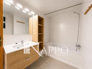 Piso en venta en Rafal Vell en Palma de Mallorca