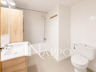 Piso en venta en Rafal Vell en Palma de Mallorca