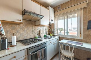 Piso en venta en Valdezarza en Madrid