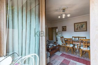 Piso en venta en Valdezarza en Madrid