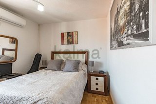 Piso en venta en Valdezarza en Madrid