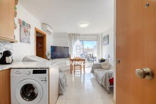 Piso en venta en Salatar en Roses