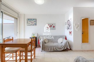 Piso en venta en Salatar en Roses