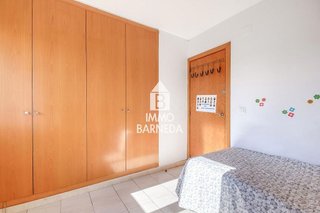 Piso en venta en Salatar en Roses