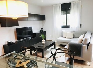 Piso en venta en Mas Masó - Hospital en Salt