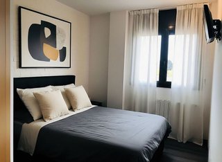Piso en venta en Mas Masó - Hospital en Salt