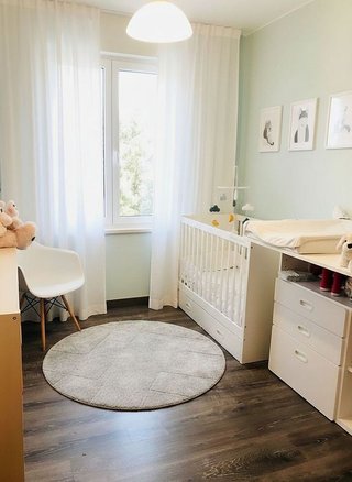 Piso en venta en Mas Masó - Hospital en Salt