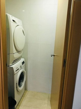 Piso en venta en Mas Masó - Hospital en Salt