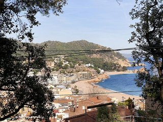 Terreno en venta en Tossa De Mar en Tossa de Mar