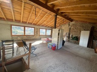 Restaurante en venta en Montilivi - Palau en Girona