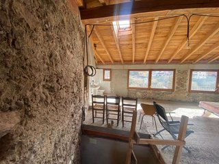 Restaurante en venta en Montilivi - Palau en Girona