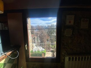 Restaurante en venta en Montilivi - Palau en Girona