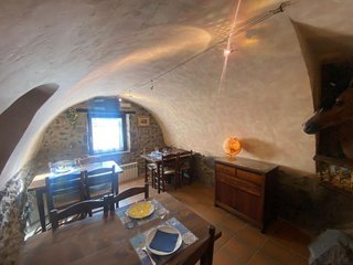 Restaurante en venta en Montilivi - Palau en Girona