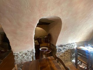 Restaurante en venta en Montilivi - Palau en Girona