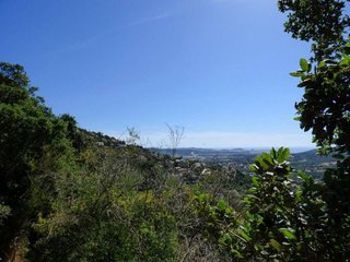 Terreno en venta en Cabanyes-Mas Ambrós-Mas Pallí en Calonge