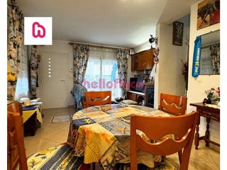 Casa adosada en venta en Empuriabrava en Castelló d´Empúries