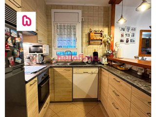 Casa adosada en venta en Empuriabrava en Castelló d´Empúries