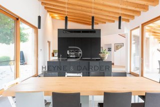 Chalet en alquiler en Santanyí en Santanyí