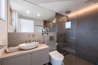 Chalet en alquiler en Santanyí en Santanyí
