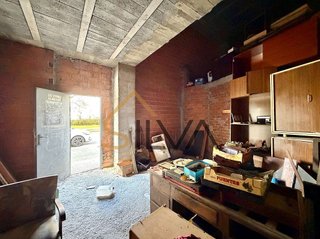 Local comercial en venta en Recatelo - O Carme en Lugo
