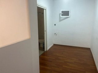 Local comercial en alquiler en Centre - Estació en Sant Cugat del Vallès