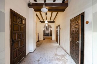 Casa en venta en Xàtiva