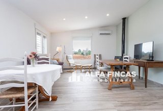 Chalet en venta en Villarrobledo