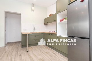 Chalet en venta en Villarrobledo