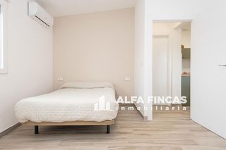 Chalet en venta en Villarrobledo