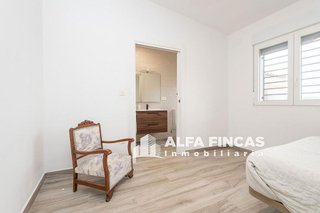 Chalet en venta en Villarrobledo