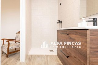 Chalet en venta en Villarrobledo