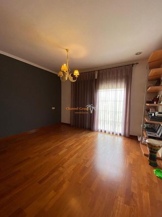 Chalet en venta en Crevillent