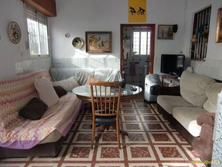 Casa en venta en Camí de Vera en Valencia