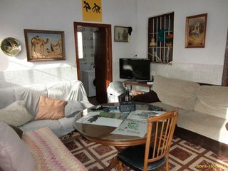 Casa en venta en Camí de Vera en Valencia