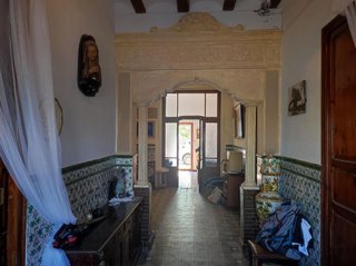 Casa en venta en Camí de Vera en Valencia