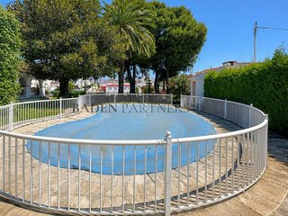 Chalet en venta en Boverals - Saldonar en Vinaròs