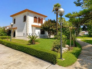 Chalet en venta en Boverals - Saldonar en Vinaròs