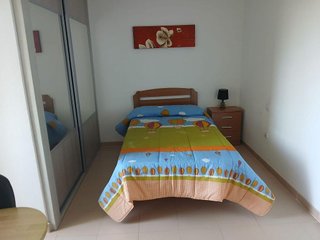 Casa adosada en venta en Ciudad Monumental en Cáceres