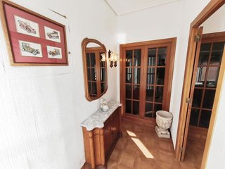 Casa en venta en Torreblanca