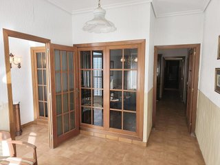 Casa en venta en Torreblanca