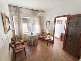 Casa en venta en Torreblanca