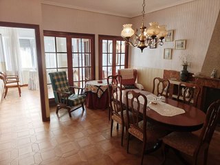 Casa en venta en Torreblanca