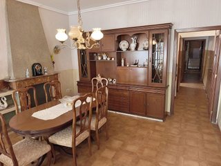 Casa en venta en Torreblanca