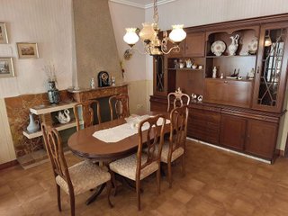 Casa en venta en Torreblanca