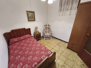 Casa en venta en Torreblanca
