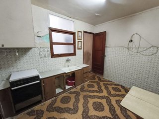 Casa en venta en Torreblanca